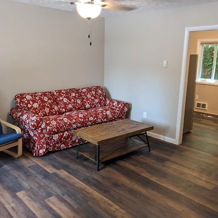 Carter #5 Two Bedroom Unit Near Xavier Downtown سينسيناتي المظهر الخارجي الصورة
