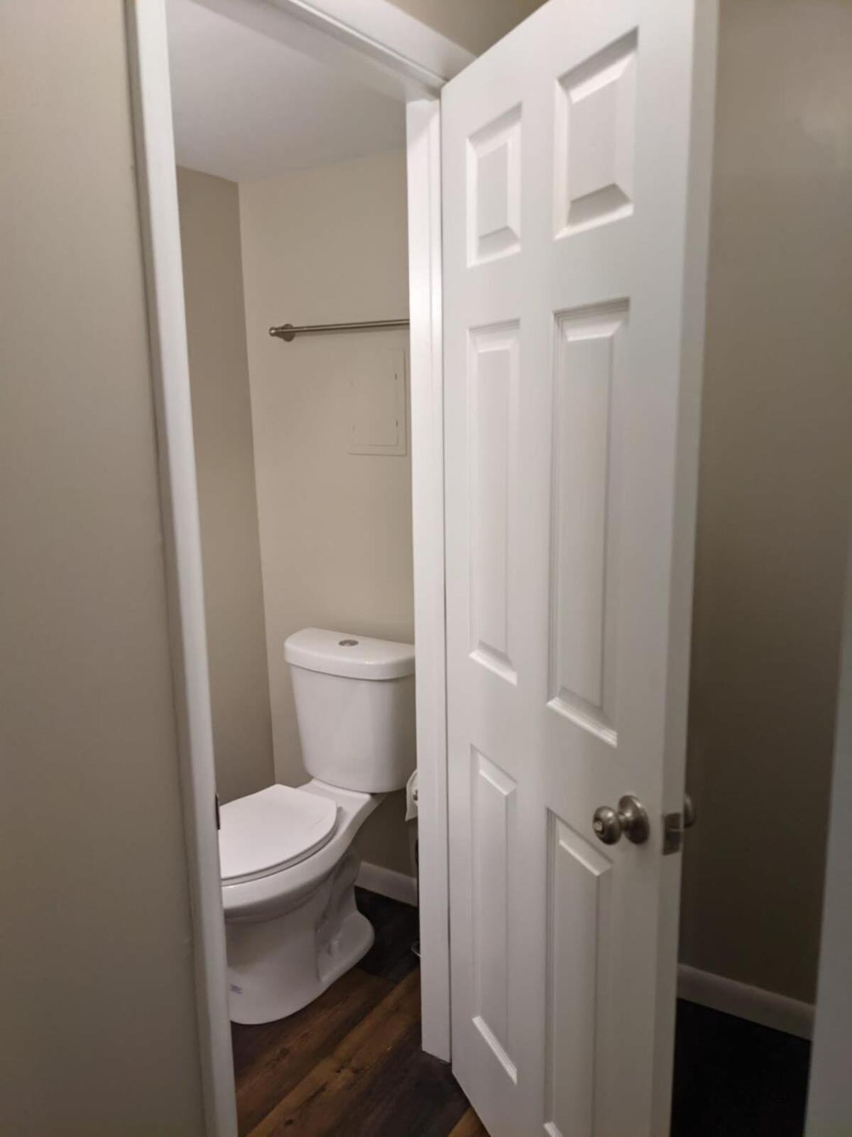 Carter #5 Two Bedroom Unit Near Xavier Downtown سينسيناتي المظهر الخارجي الصورة