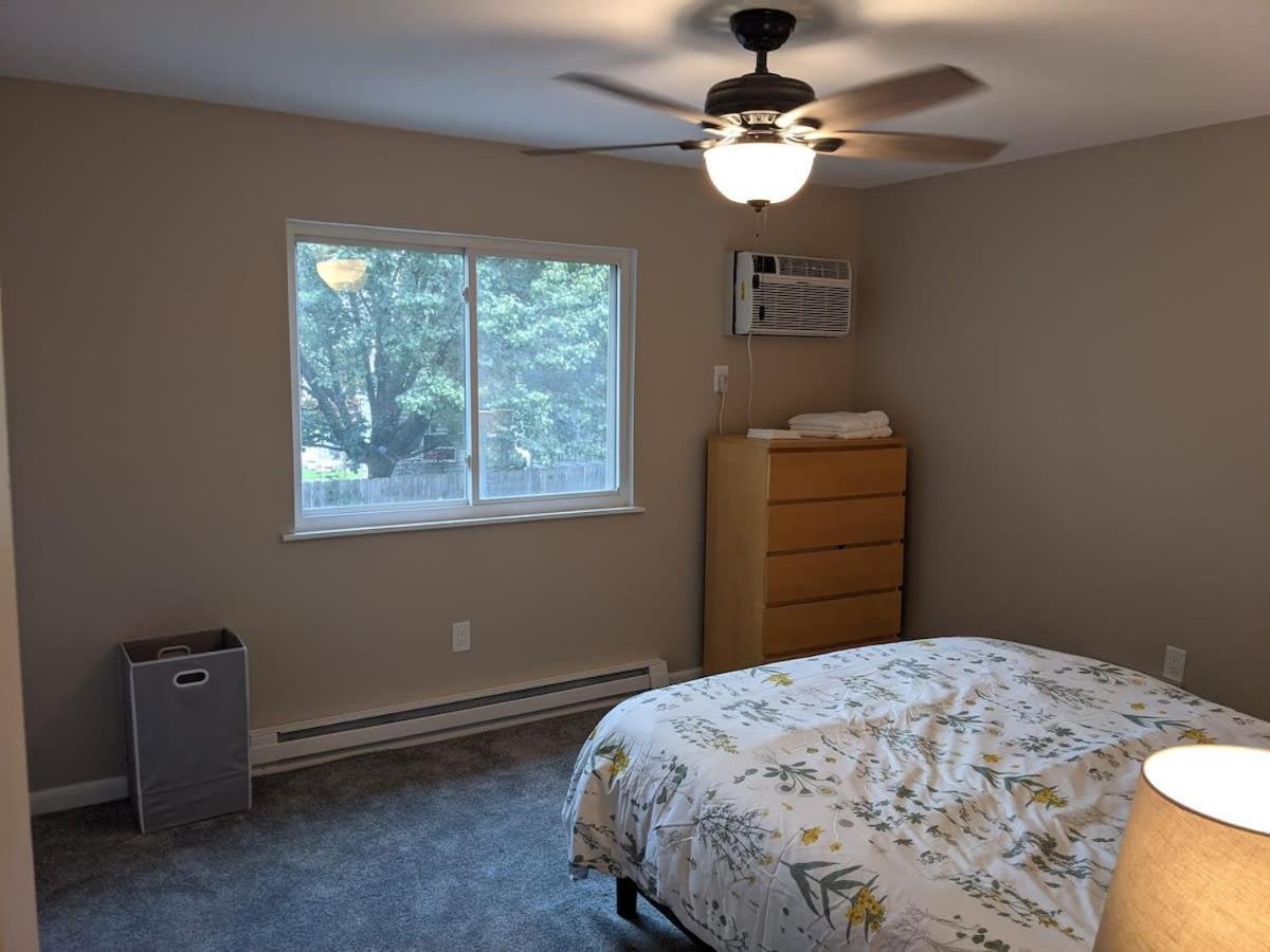 Carter #5 Two Bedroom Unit Near Xavier Downtown سينسيناتي المظهر الخارجي الصورة