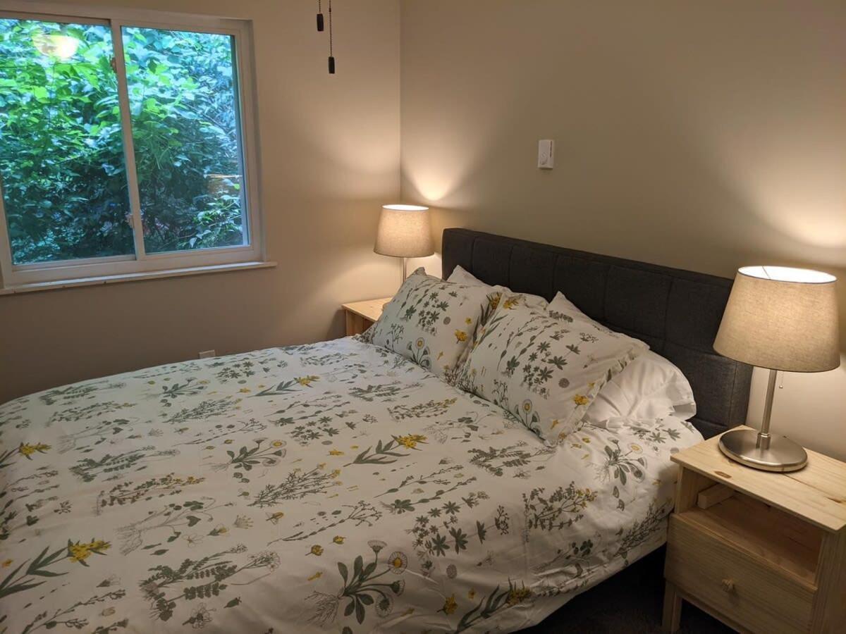 Carter #5 Two Bedroom Unit Near Xavier Downtown سينسيناتي المظهر الخارجي الصورة