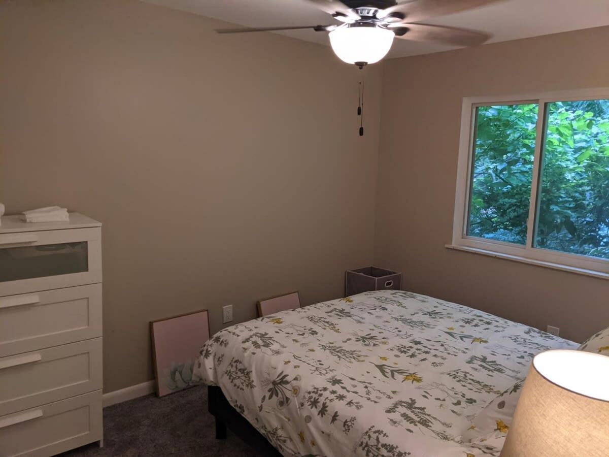 Carter #5 Two Bedroom Unit Near Xavier Downtown سينسيناتي المظهر الخارجي الصورة