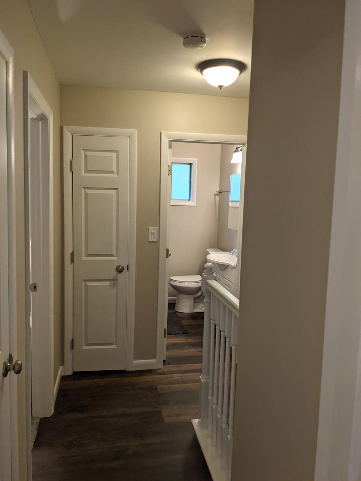Carter #5 Two Bedroom Unit Near Xavier Downtown سينسيناتي المظهر الخارجي الصورة