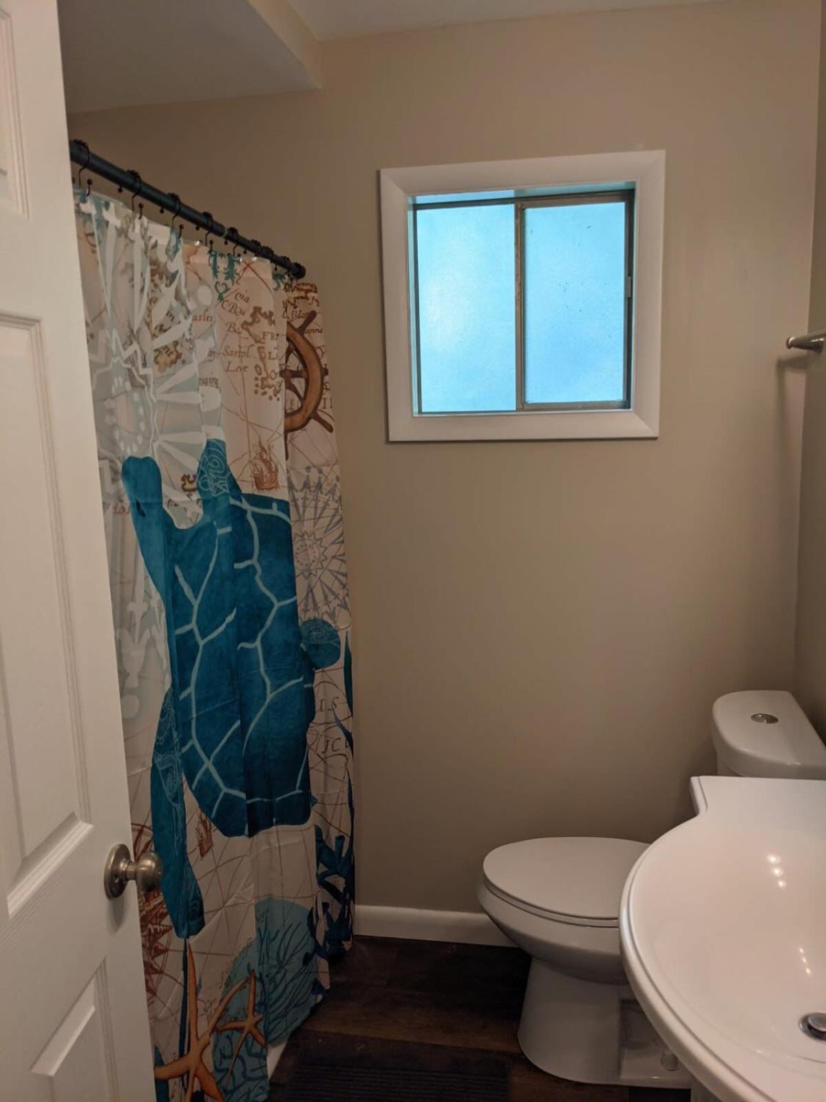 Carter #5 Two Bedroom Unit Near Xavier Downtown سينسيناتي المظهر الخارجي الصورة